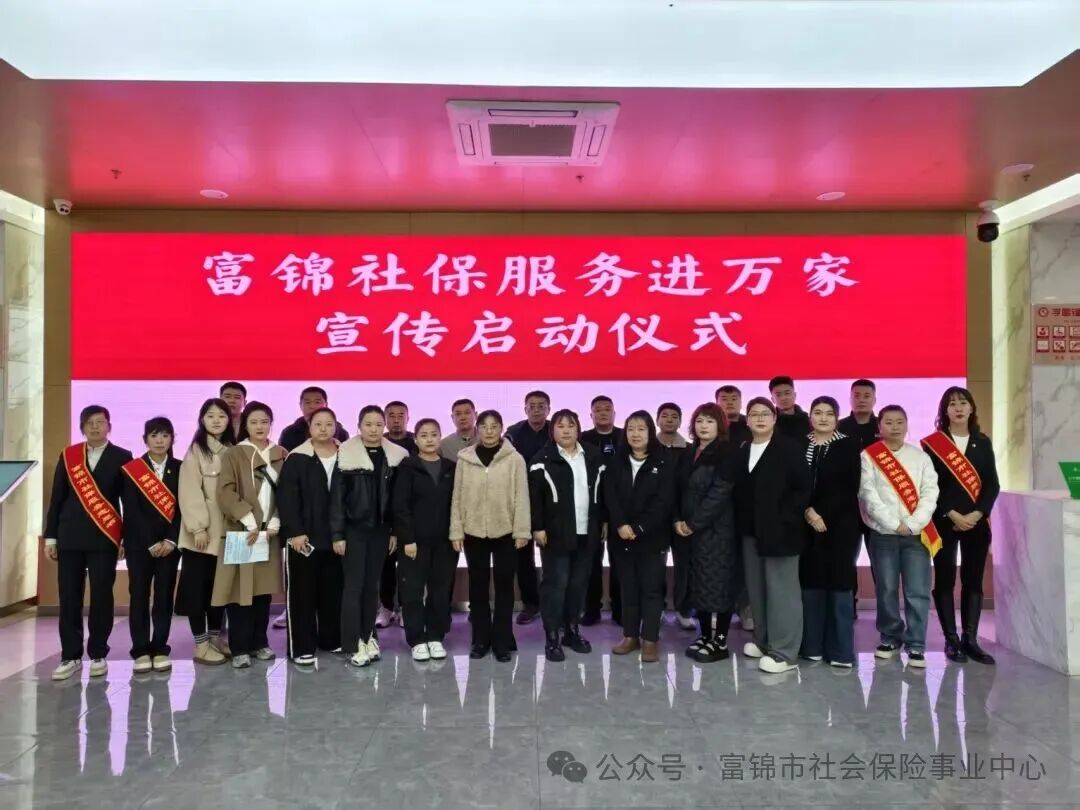 1761632727483048554.jpg 4.jpg