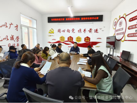 1761632733501004051.png 3.png