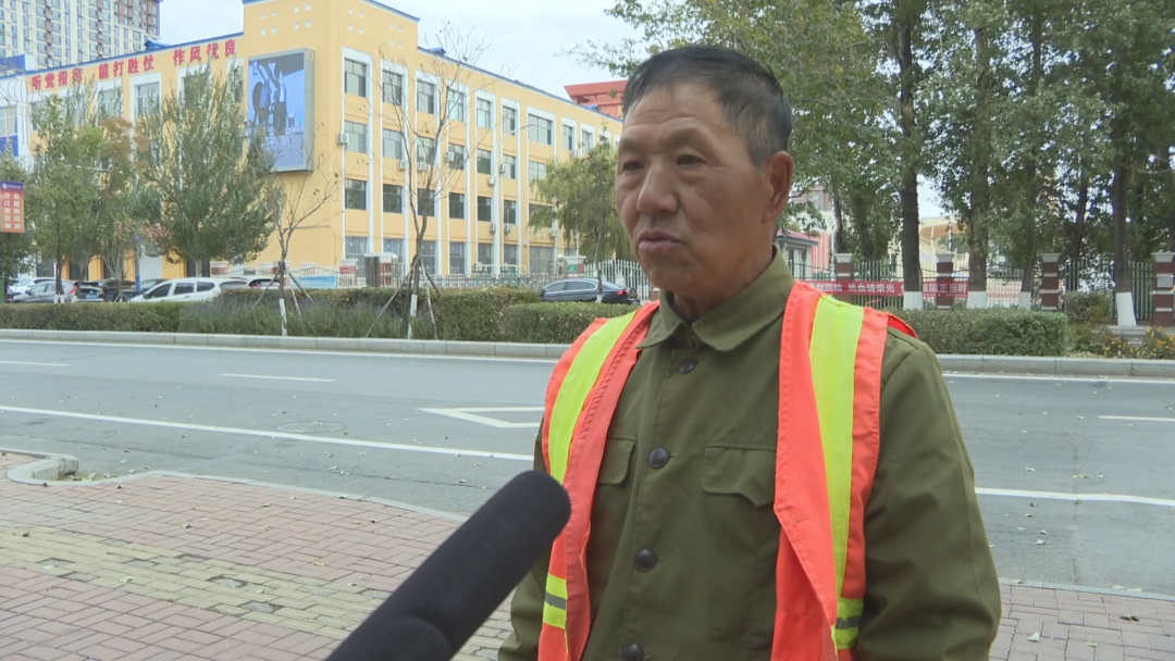 1761633451787037743.png 005.png