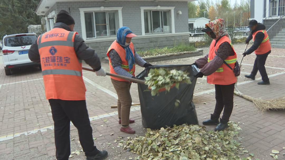 1761633457247015782.png 003.png