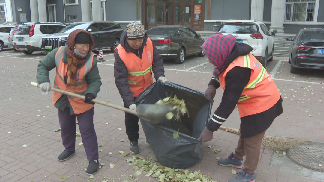 1761633458660010139.png 004.png