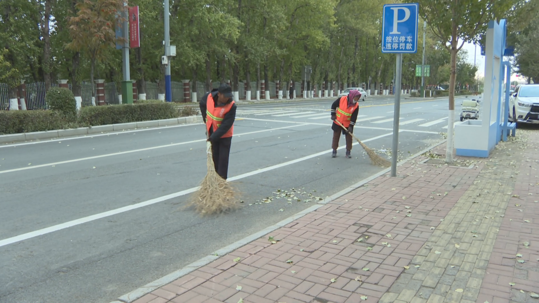 1761633463416080492.png 001.png