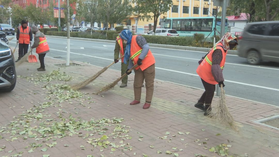 1761633464867055923.png 002.png