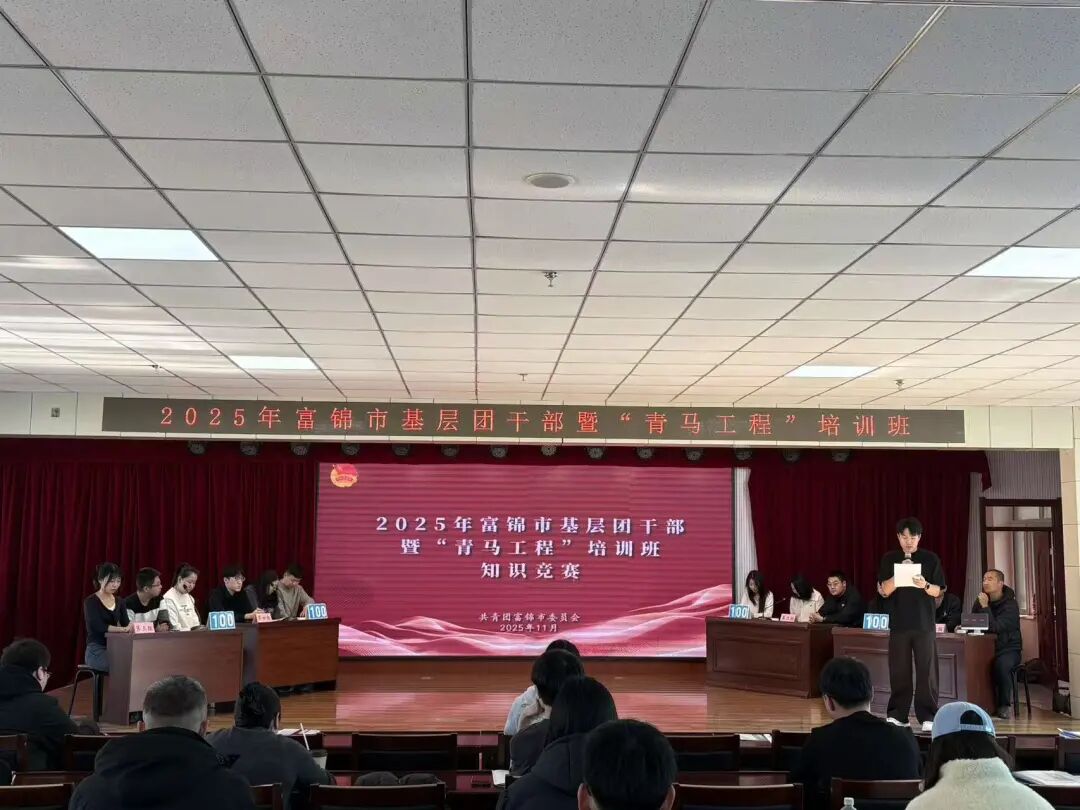 1762737687094004429.jpg 003.jpg