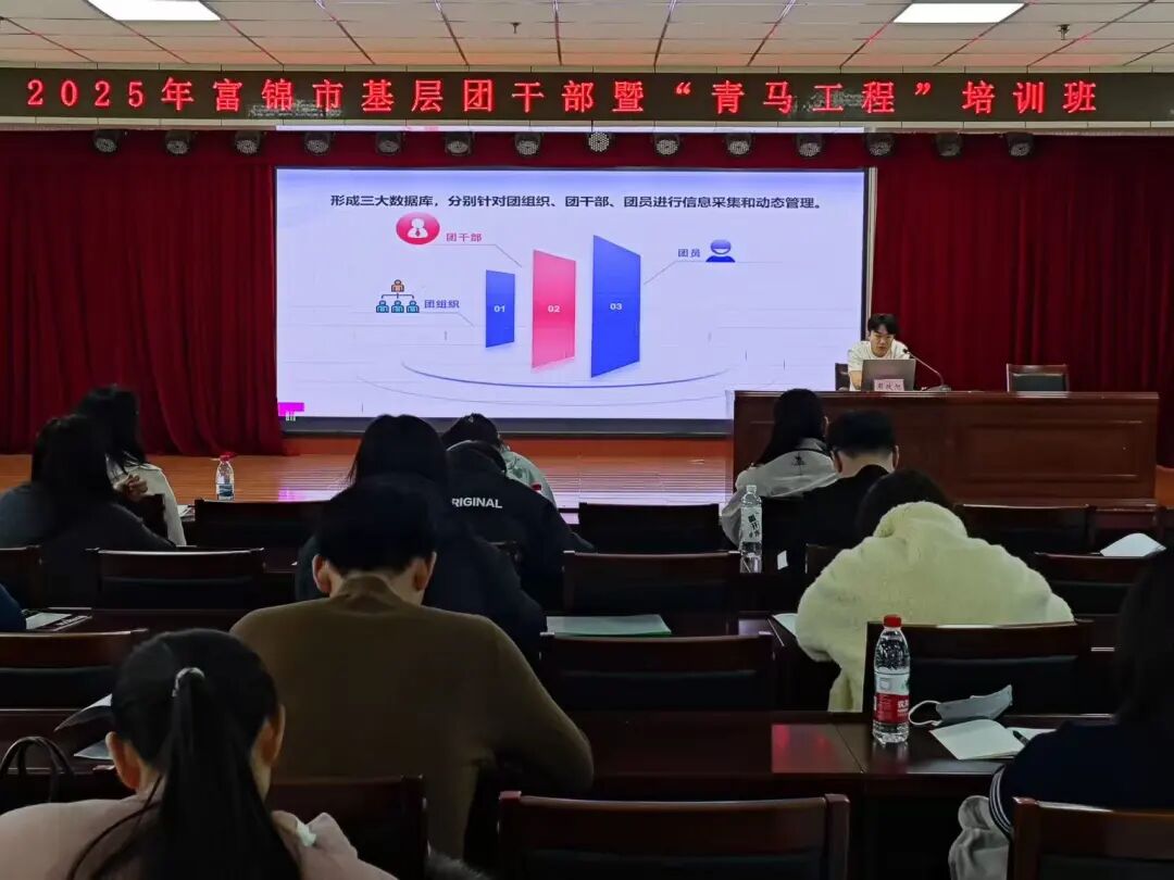 1762737692068077317.jpg 001.jpg