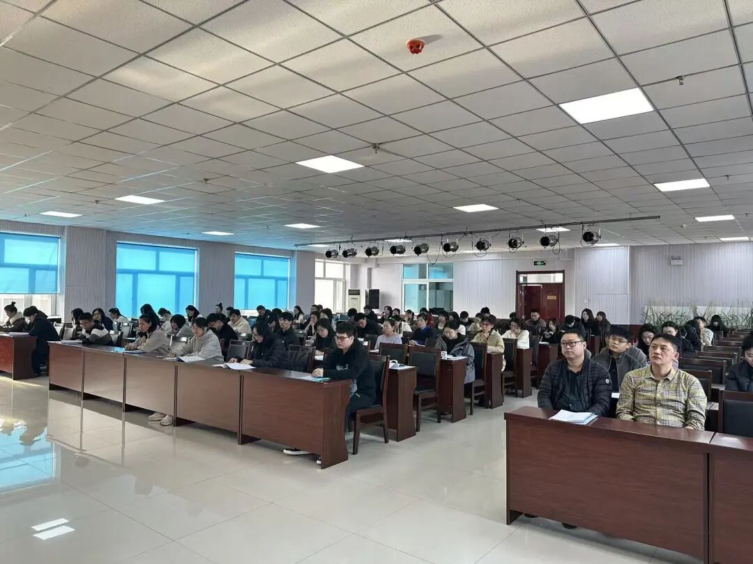 1762737693572072276.jpg 002.jpg