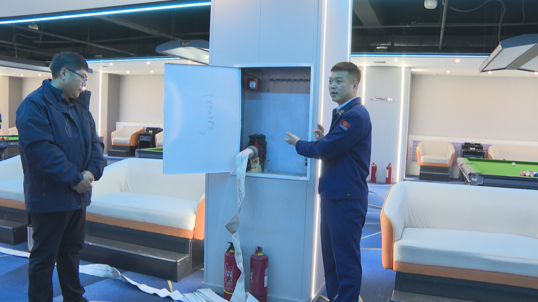 1762995705409029140.png 05.png