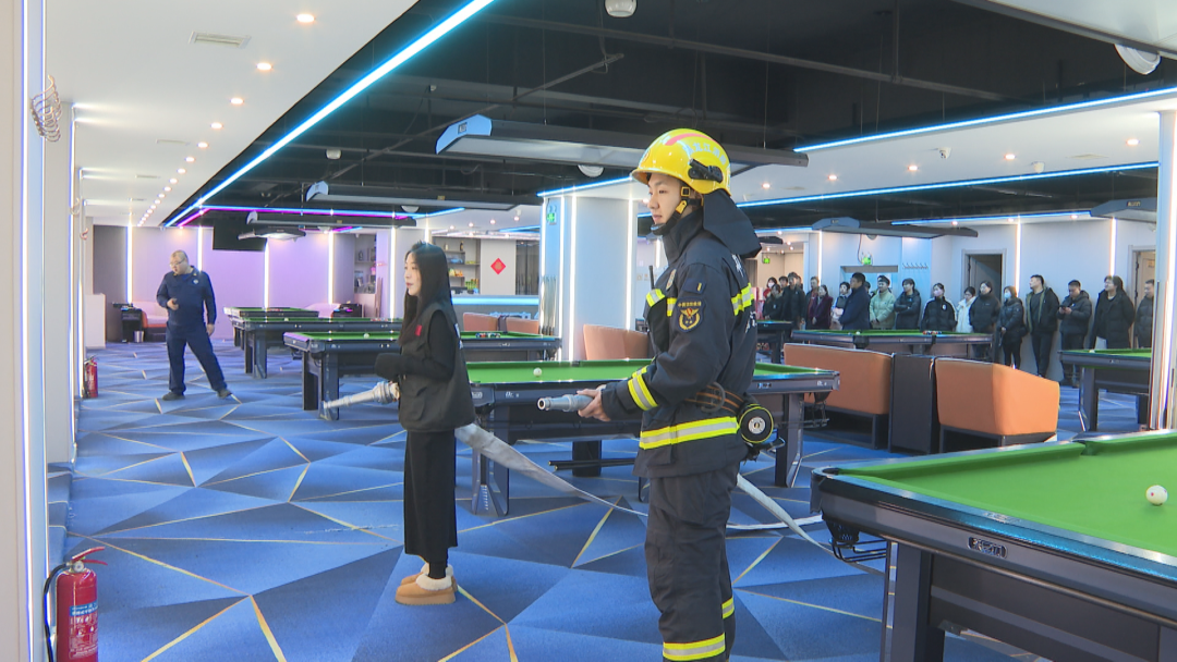 1762995709009097694.png 03.png