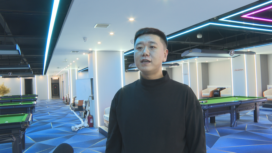 1762995710434055969.png 04.png