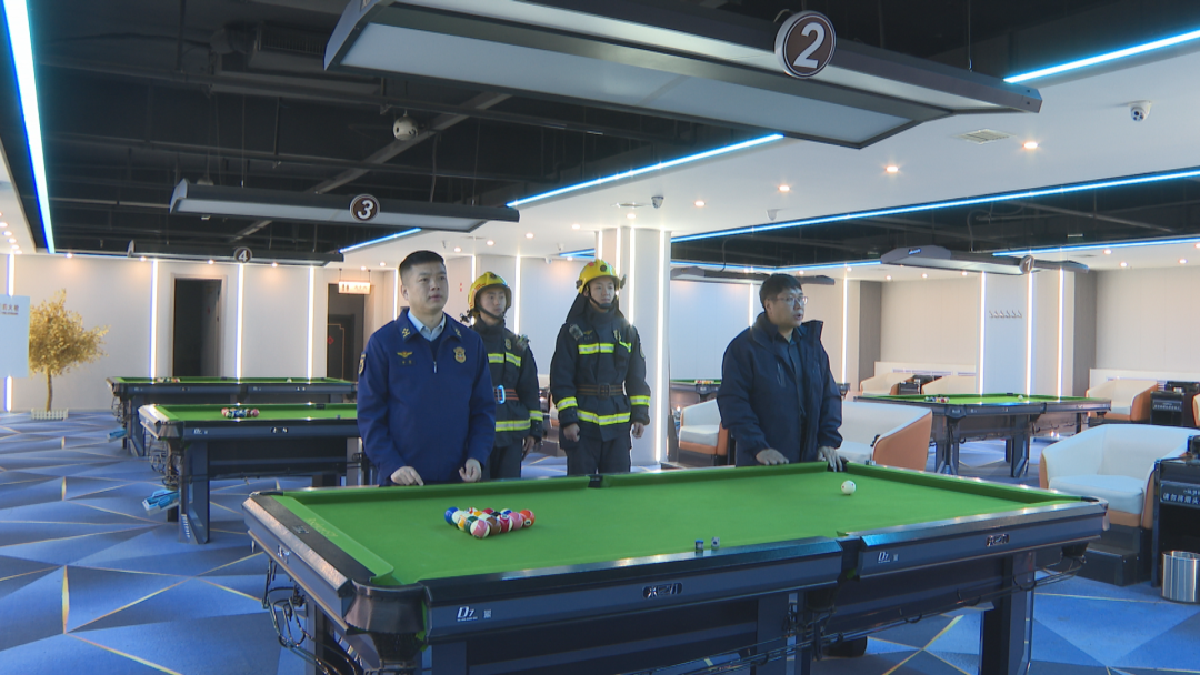 1762995714791068300.png 01.png