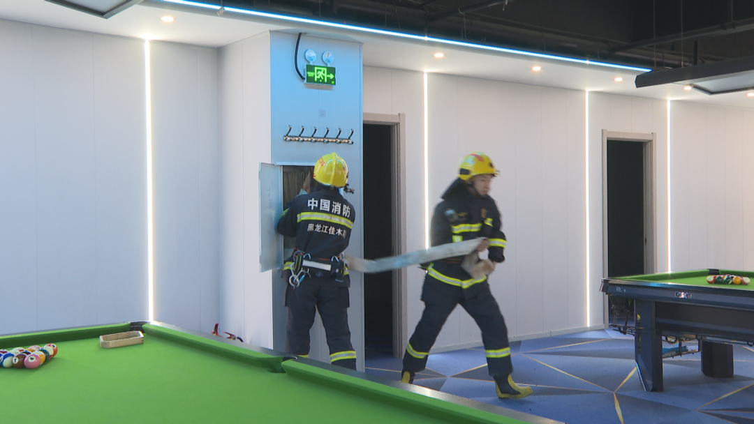 1762995716039001276.png 02.png