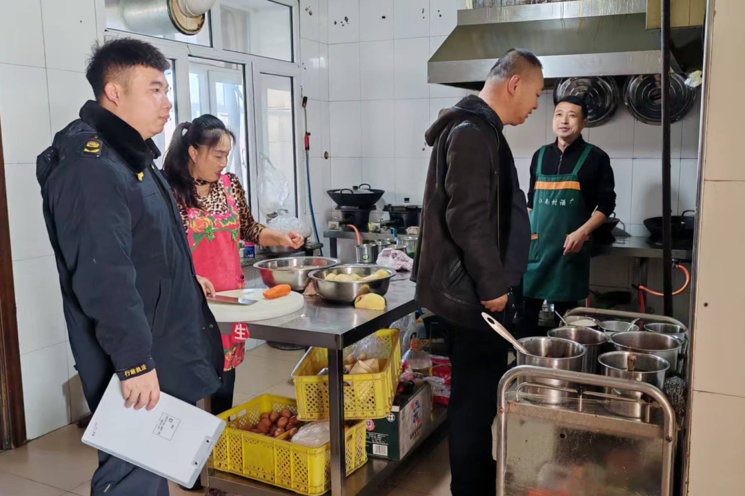 1763625605172090170.png 1.png