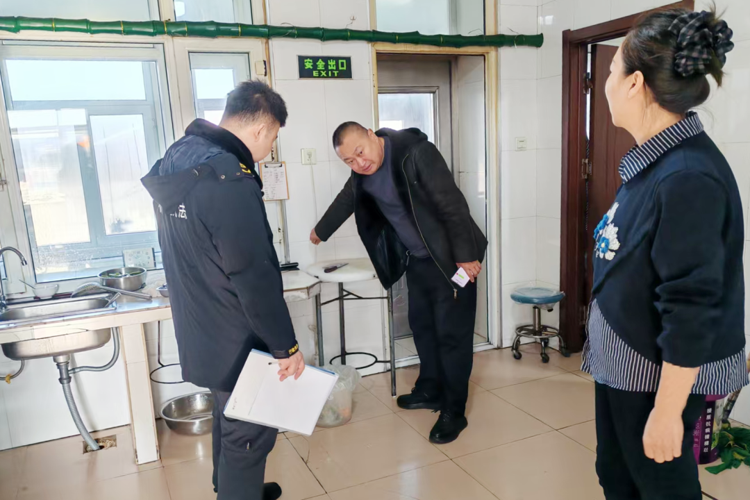 1763625606476001070.png 2.png