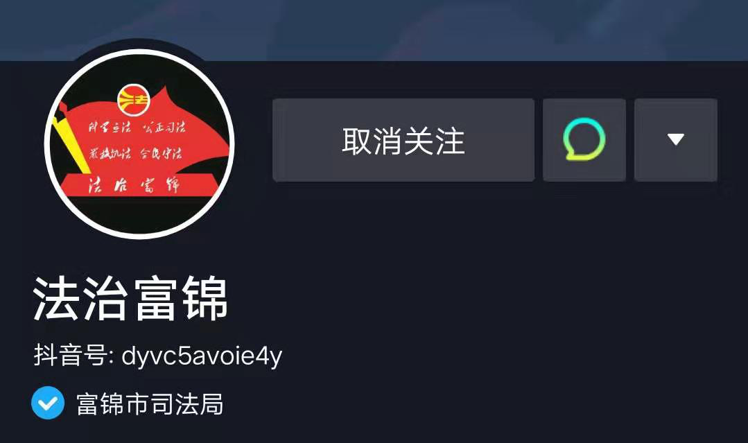 图片33.png