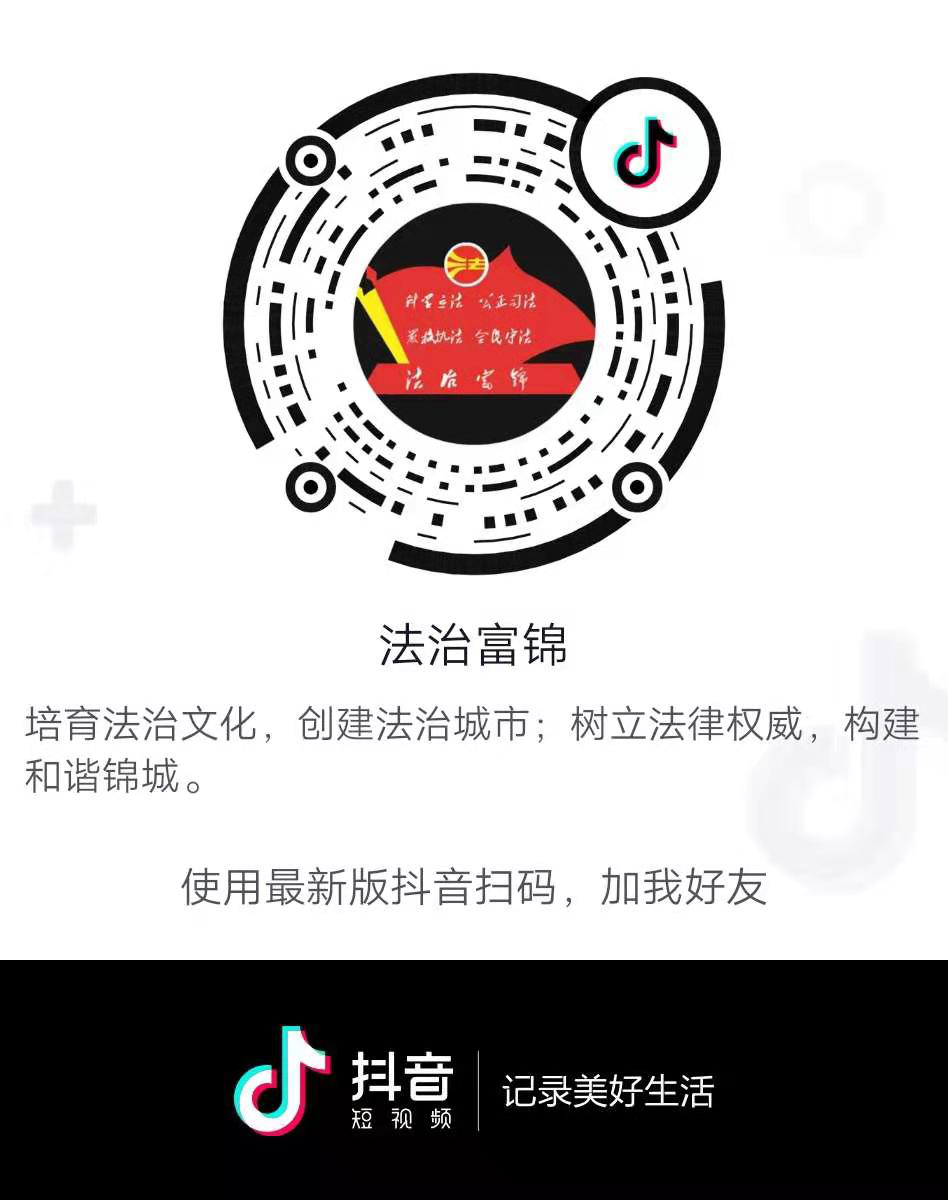 图片34.png