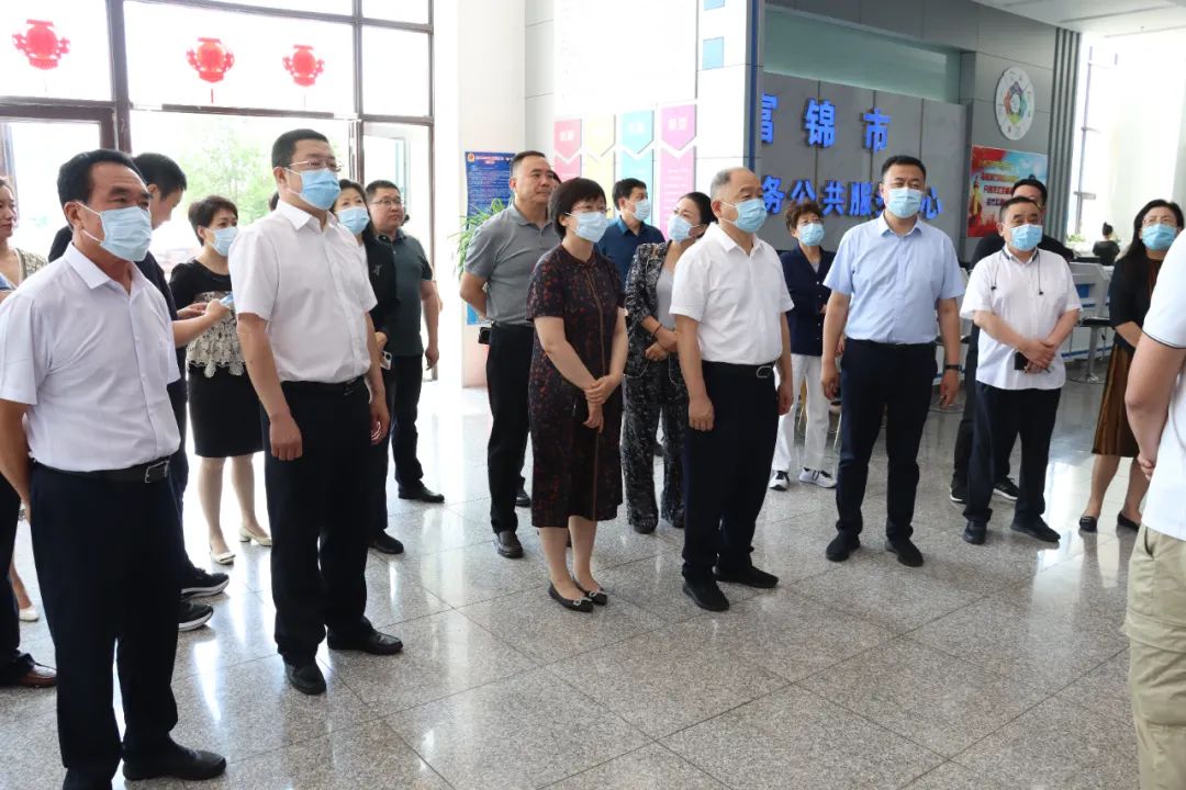 富锦市孙洪安图片