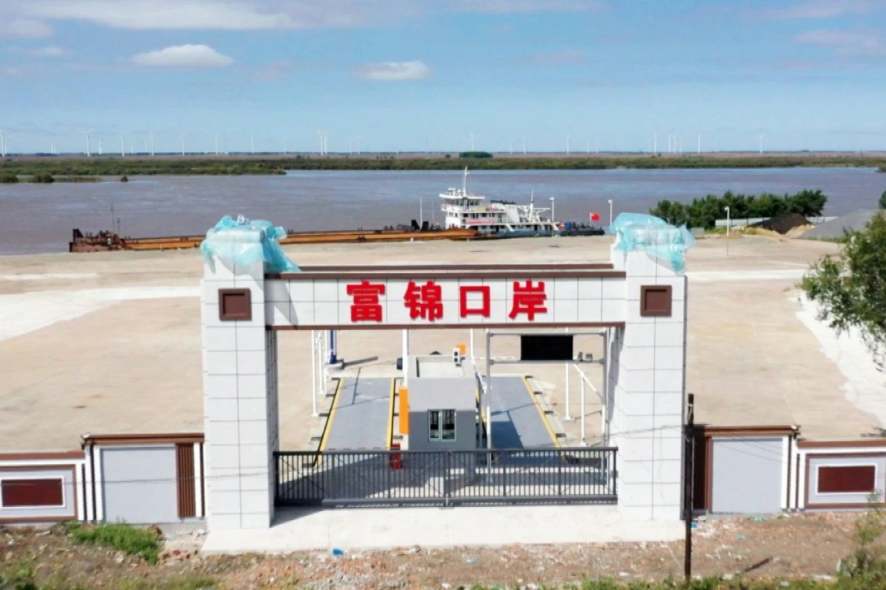01.jpg