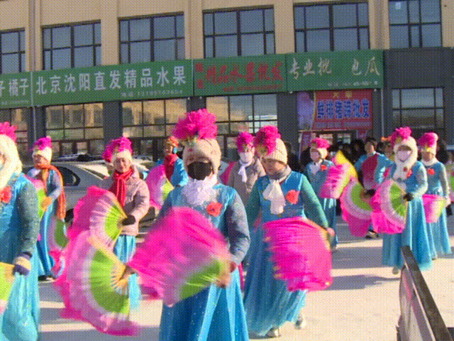 2.gif