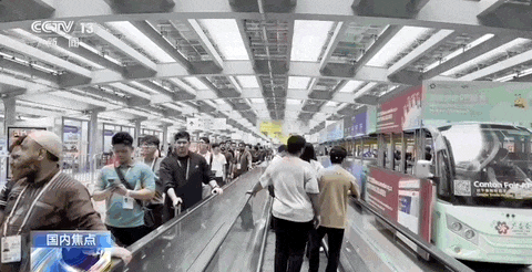 04.gif