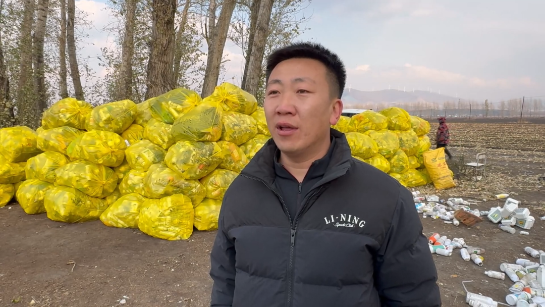 1762237431030042958.png 07.png