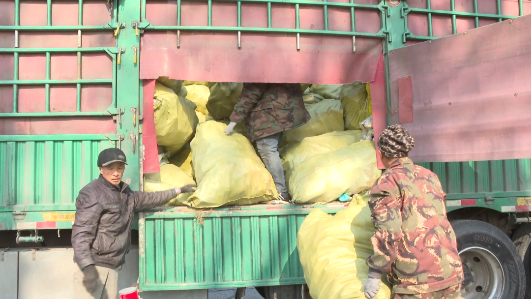 1762237436538034353.png 05.png