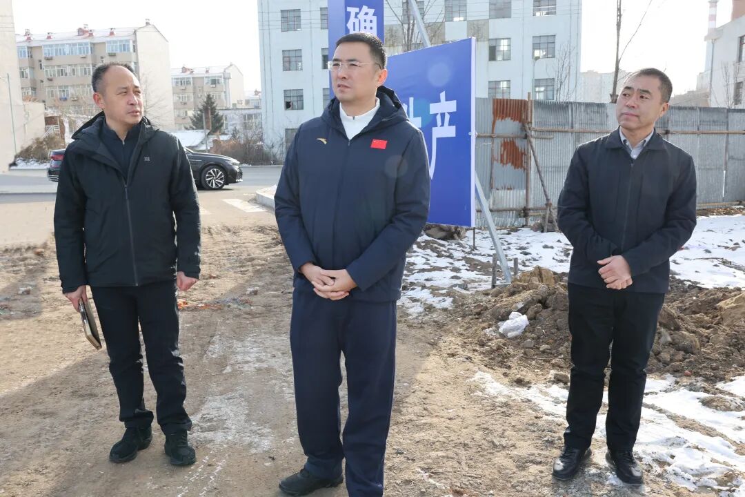 1763362892994097523.jpg 3.jpg