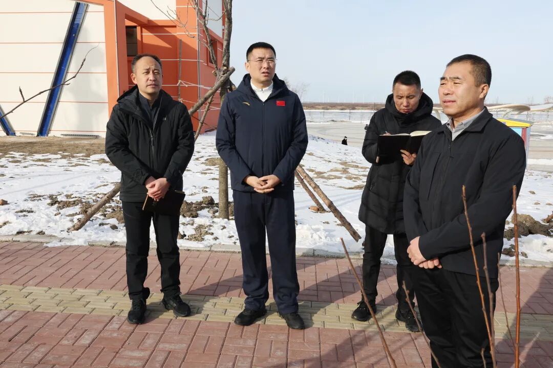 1763362897259014974.jpg 2.jpg