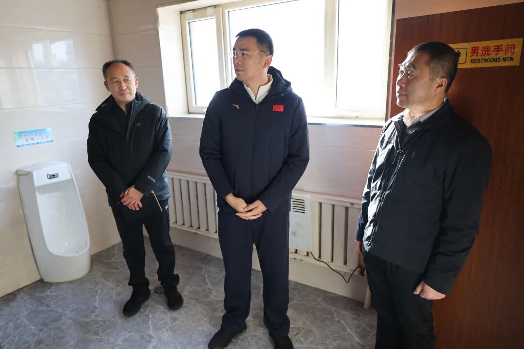 1763362901219009204.jpg 1.jpg